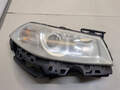 Фара передняя Renault Megane 2 2002-2009 - 20712339
