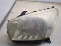 Фара передняя Toyota RAV 4 XA20 2000-2005 - 20712351