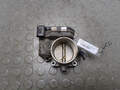 Дроссельная заслонка Audi TT (8N) 1998-2006 - 20712368