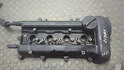Клапанная крышка Hyundai i30 1 2007-2012 - 20712381