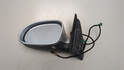 Зеркало боковое Volkswagen Passat 6 2005-2010 - 20712407
