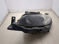 Фара передняя BMW 3 E90 2005-2012 - 20712420