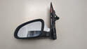 Зеркало боковое Opel Astra J 2010-2017 - 20712421