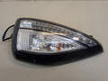 Фонарь задний Mazda 5 (CR) 2005-2010 - 20712422
