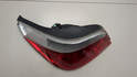 Фонарь задний BMW 5 E60 2003-2010 - 20712432