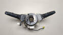 Переключатель поворотов и дворников Nissan Primera P12 2002-2008 - 20712461