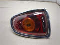 Фонарь задний Mini Cooper (R56/R57) 2006-2013 - 20712470