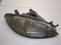 Фара передняя Chevrolet Lacetti 2004-2013 - 20712489