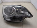 Фара передняя Opel Antara 2006-2015 - 20712499