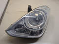 Фара передняя Hyundai H-1 Starex 2007-2021 - 20712506