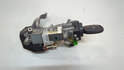 Замок зажигания Honda Accord 7 2003-2007 - 20712507