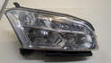 Фара передняя Chevrolet Trax 2013-2016 - 20712580