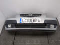 Бампер Kia Rio 2 2005-2011 - 20712602