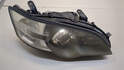 Фара передняя Subaru Legacy Outback (B13) 2003-2009 - 20712615