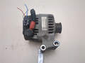 Генератор Ford Focus 1 1998-2004 - 20712616