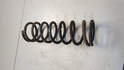 Пружина подвески Ford Focus 1 1998-2004 - 20712617