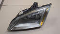 Фара передняя Ford Focus 2 2005-2008 - 20712629