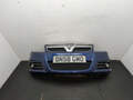 Бампер Opel Vectra C 2002-2008 - 20712640