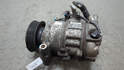 Компрессор кондиционера Audi A6 (C6) 2004-2011 - 20712646