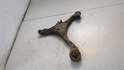 Рычаг подвески Honda CR-V 2001-2006 - 20712647