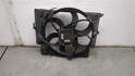 Вентилятор радиатора BMW 3 E90 2005-2012 - 20712659