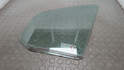 Стекло форточки двери Ford Transit (Tourneo) Custom 2012-2025 - 20712677