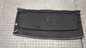 Полка багажника Volkswagen Polo 4 2001-2005 - 20712687