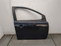Дверь боковая Ford Focus 2 (рест) 2008-2011 - 20712721