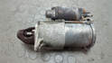Стартер Opel Astra H 2004-2010 - 20712750