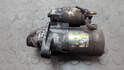 Стартер Opel Astra G 1998-2005 - 20712753