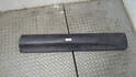 Молдинг двери Land Rover Range Rover Sport 2013-2022 - 20712754