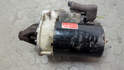 Стартер Hyundai Getz 2002-2011 - 20712757