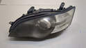 Фара передняя Subaru Legacy Outback (B13) 2003-2009 - 20712774