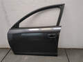 Дверь боковая Audi A6 (C6) 2004-2011 - 20712885