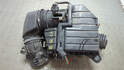 Корпус воздушного фильтра Honda Civic 2005-2012 - 20712887
