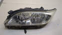 Фара передняя Toyota RAV 4 XA30 2006-2013 - 20712909