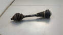 Приводной вал, шрус Volkswagen Passat 6 2005-2010 - 20712915