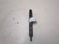 Форсунка топливная Renault Kangoo 1 1998-2008 - 20712923