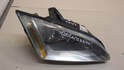 Фара передняя Ford Focus 2 2005-2008 - 20712946