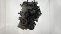 Двигатель Kia Ceed 1 2007-2012 - 20712976