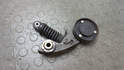 Натяжитель приводного ремня Audi Q7 2005-2015 - 20712982