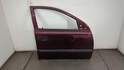 Дверь боковая Opel Astra G 1998-2005 - 20713009