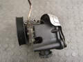 Насос гидроусилителя Mercedes C W203 2000-2008 - 20713012