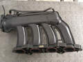Впускной коллектор Mercedes C W203 2000-2008 - 20713031