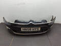 Бампер Citroen C5 2008-2017 - 20713051
