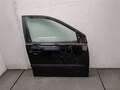 Дверь боковая Volkswagen Polo 4 2001-2005 - 20713064