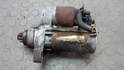 Стартер Volkswagen Polo 4 (рест) 2005-2009 - 20713068