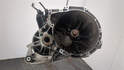 Кпп-5ст. (мкпп) Ford Focus 2 2005-2008 - 20713070