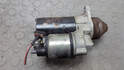 Стартер Opel Astra H 2004-2010 - 20713104