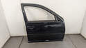 Дверь боковая Volkswagen Golf 4 1997-2006 - 20713111